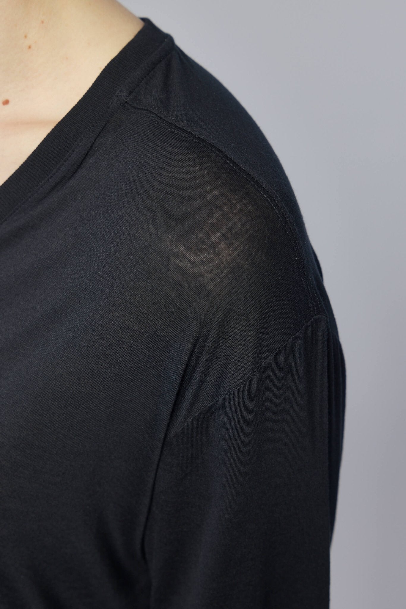 Thom Krom - W TS 622 - LABELS