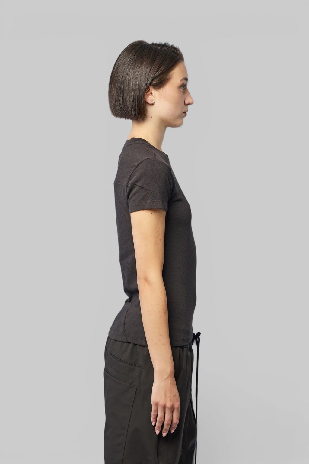 Thom Krom - W TS 629 - LABELS
