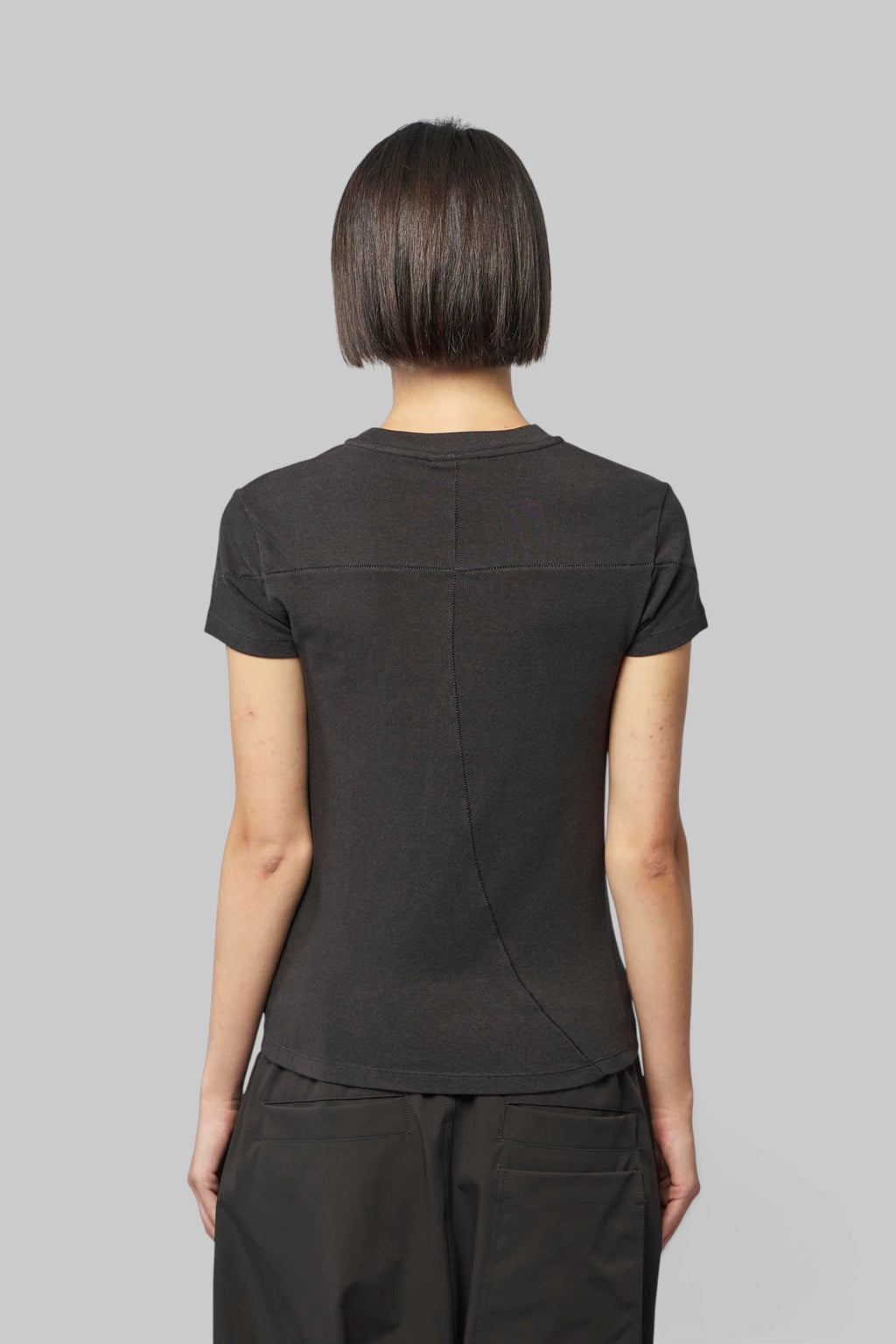 Thom Krom - W TS 629 - LABELS