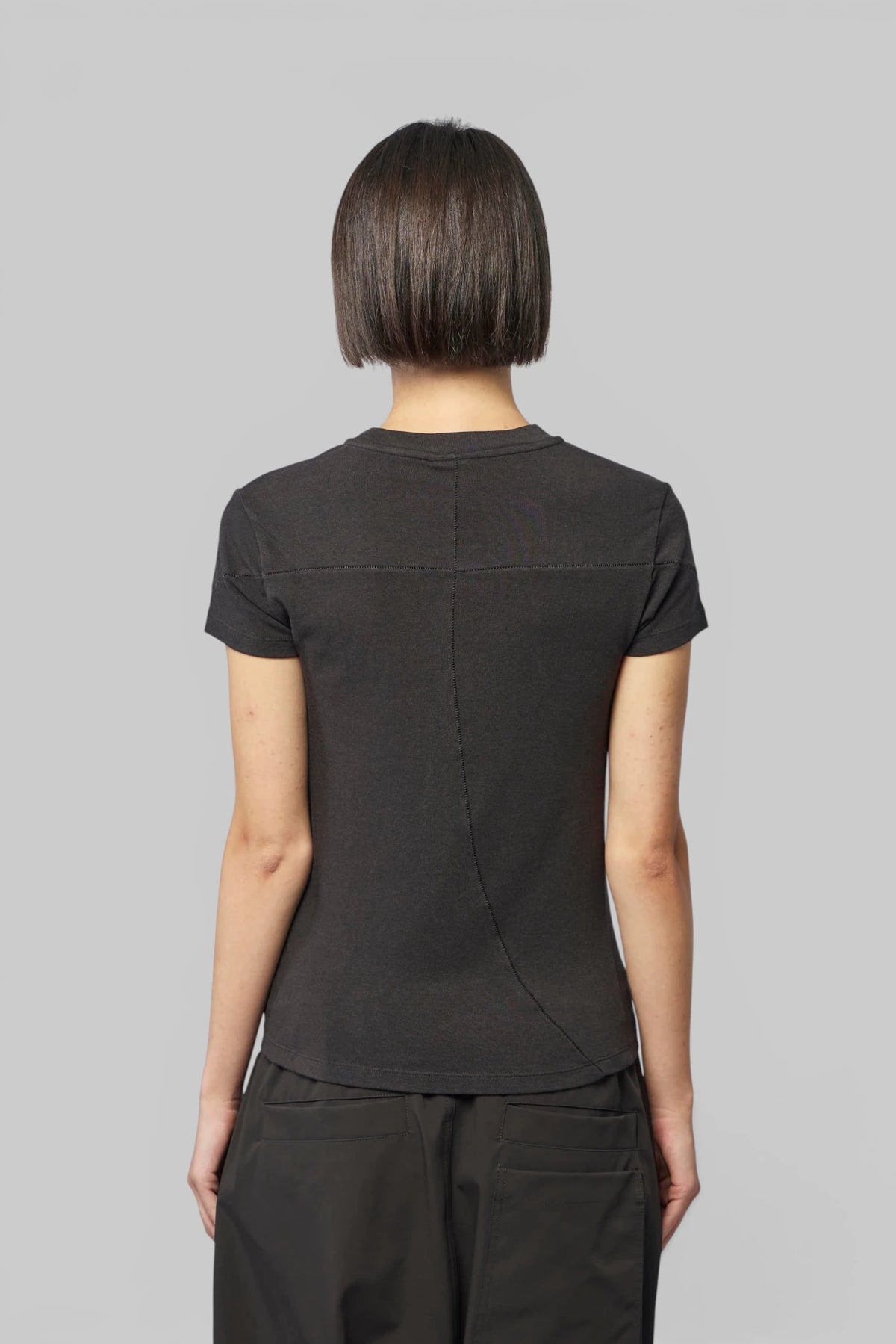 Thom Krom - W TS 629 - LABELS