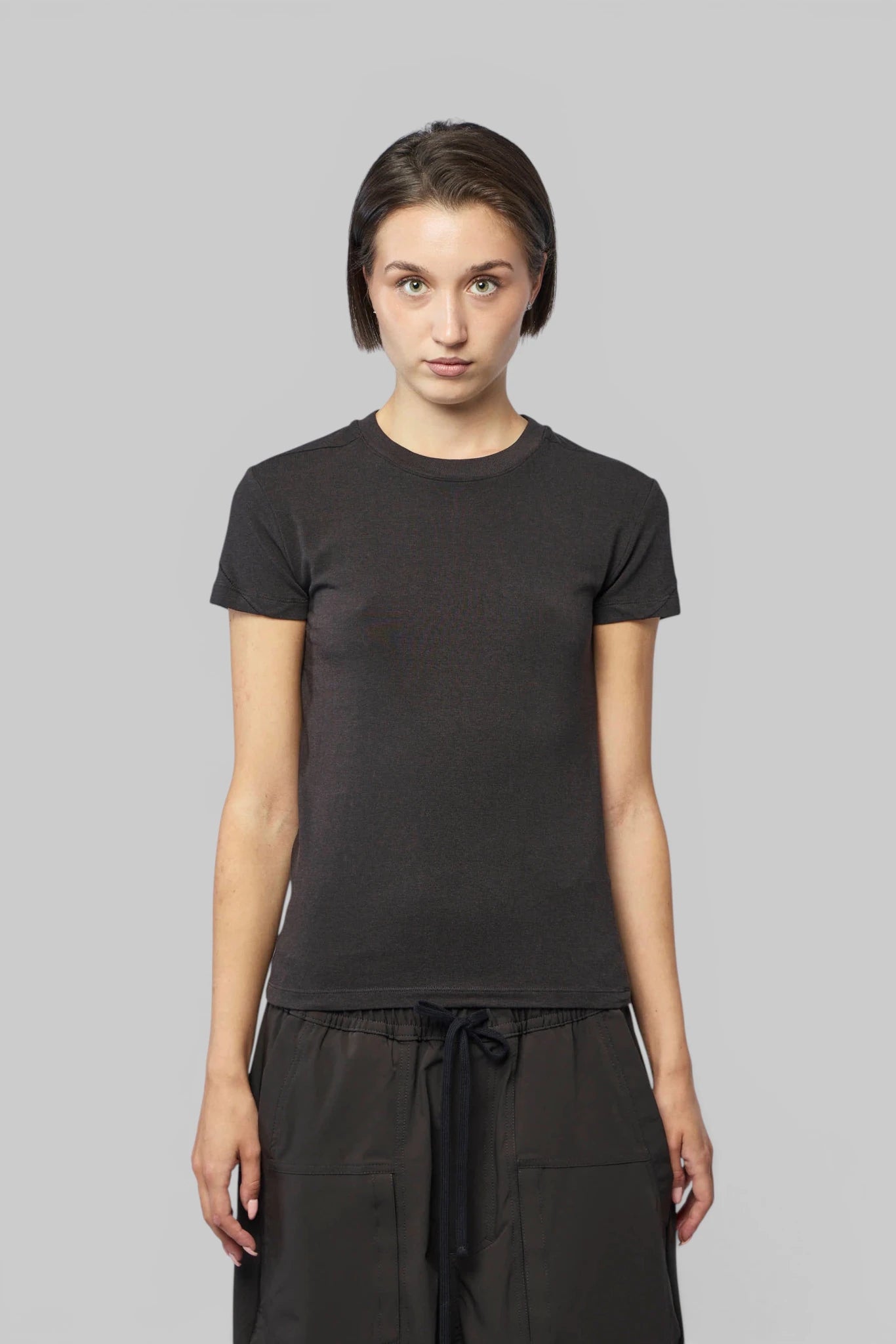 Thom Krom - W TS 629 - LABELS