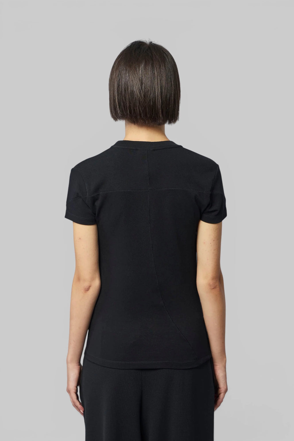 Thom Krom - W TS 629 - LABELS