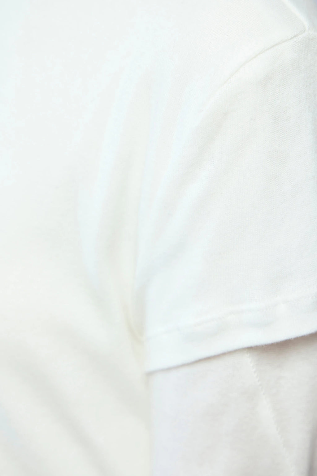 Thom Krom - W TS 646 - LABELS