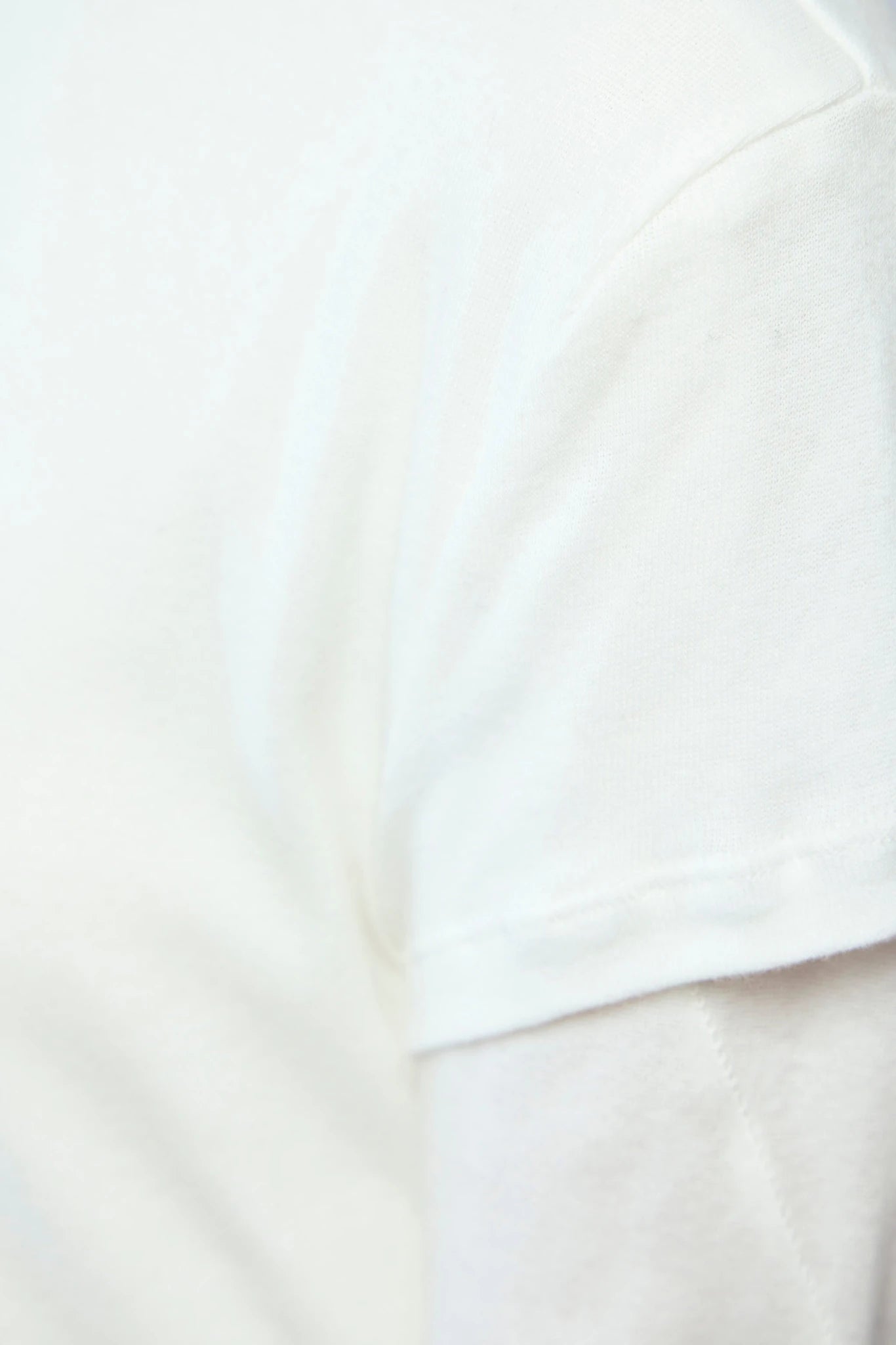 Thom Krom - W TS 646 - LABELS
