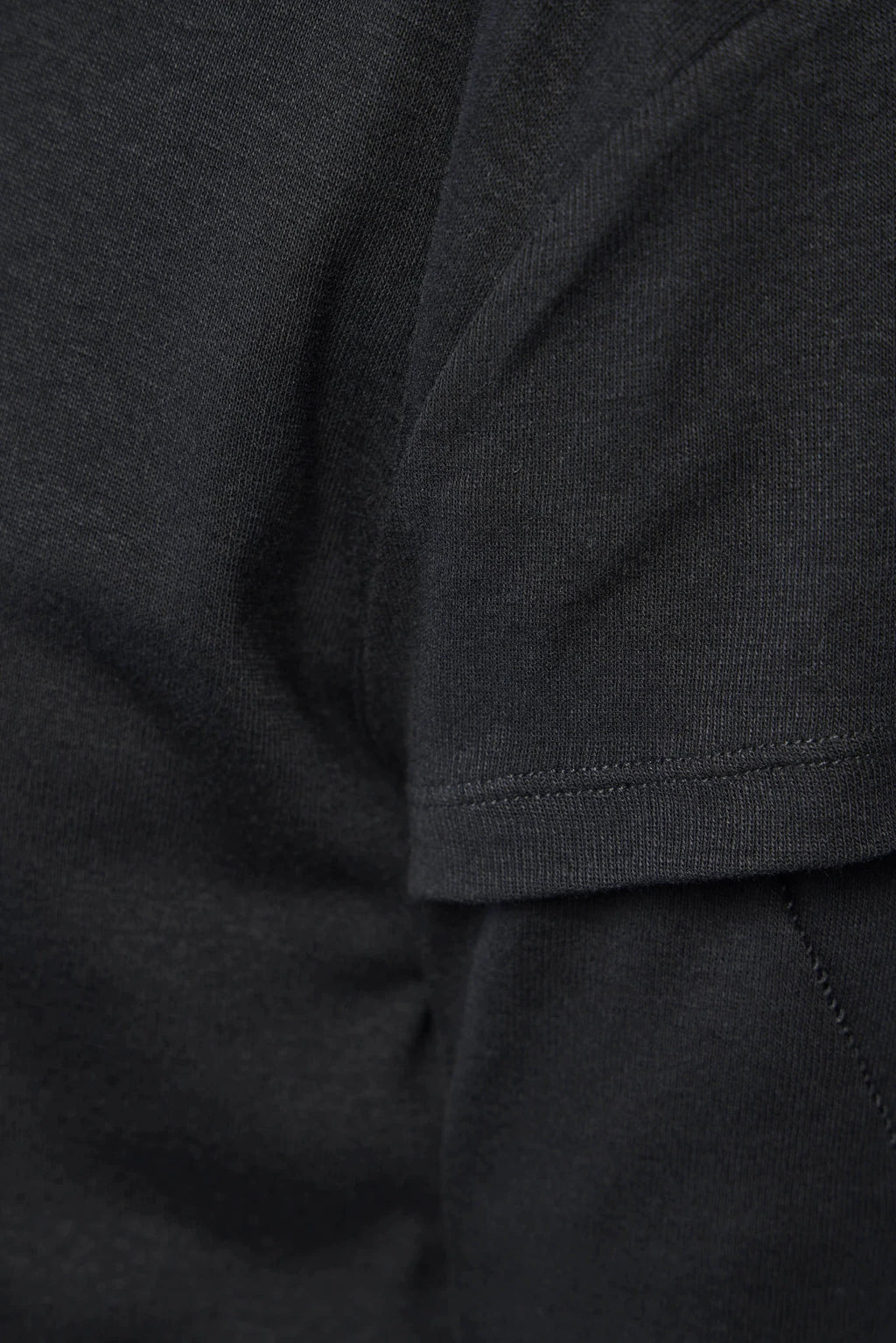 Thom Krom - W TS 646 - LABELS