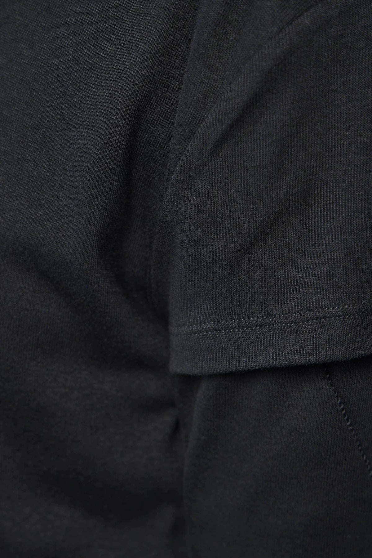 Thom Krom - W TS 646 - LABELS