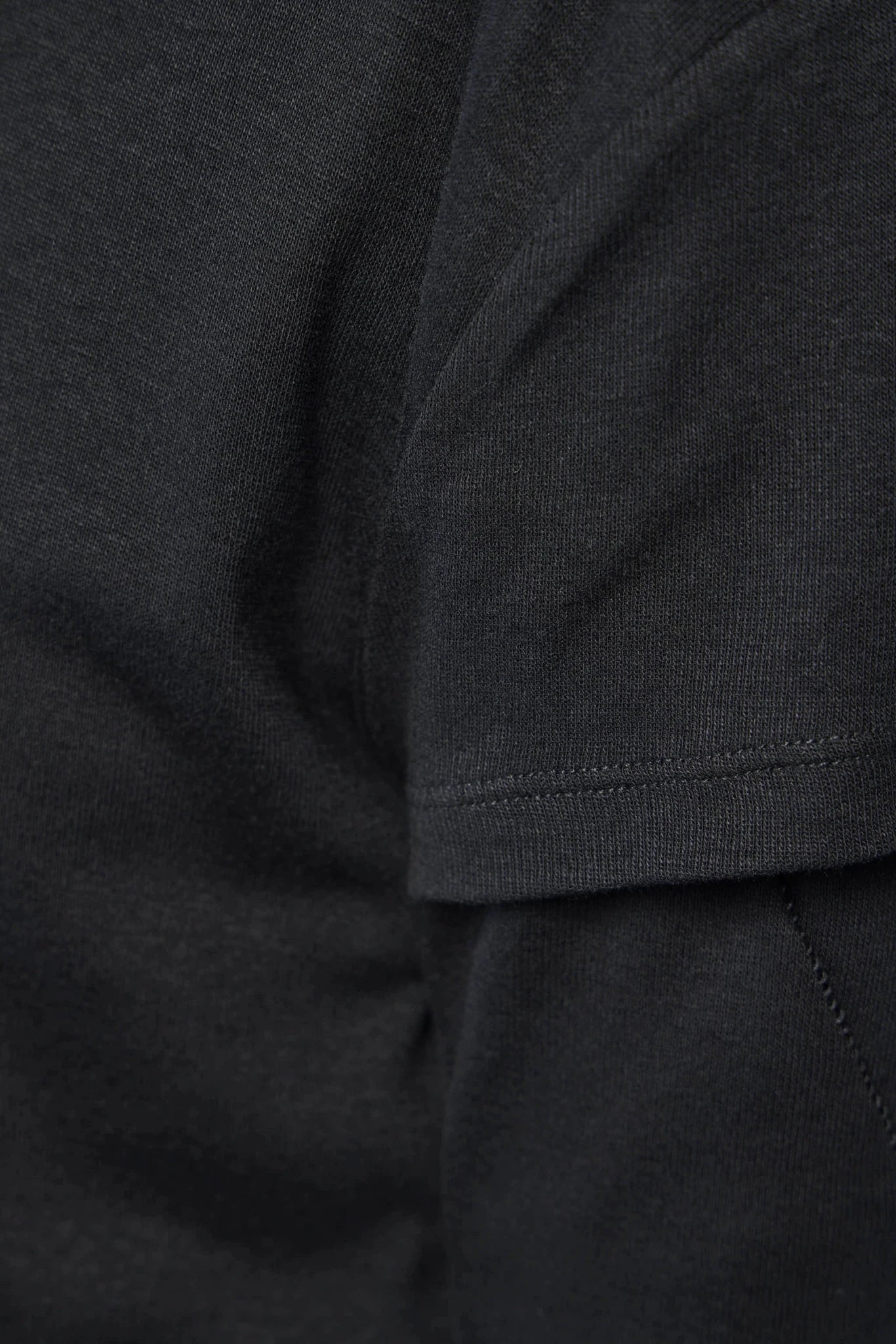Thom Krom - W TS 646 - LABELS