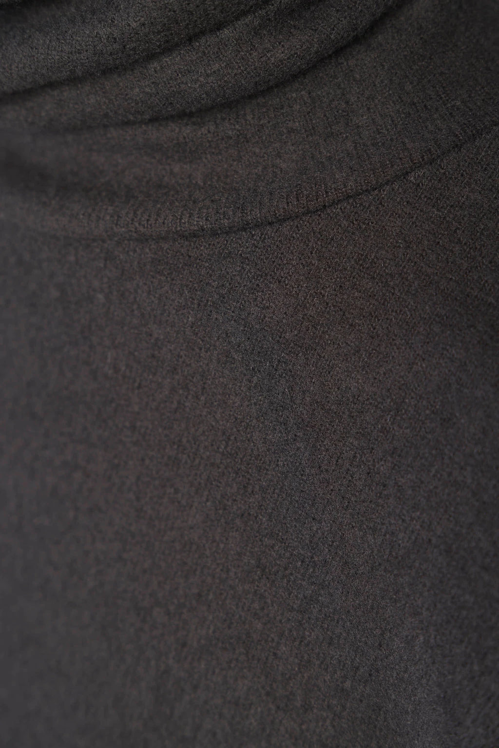 Thom Krom - W TS 650 - LABELS