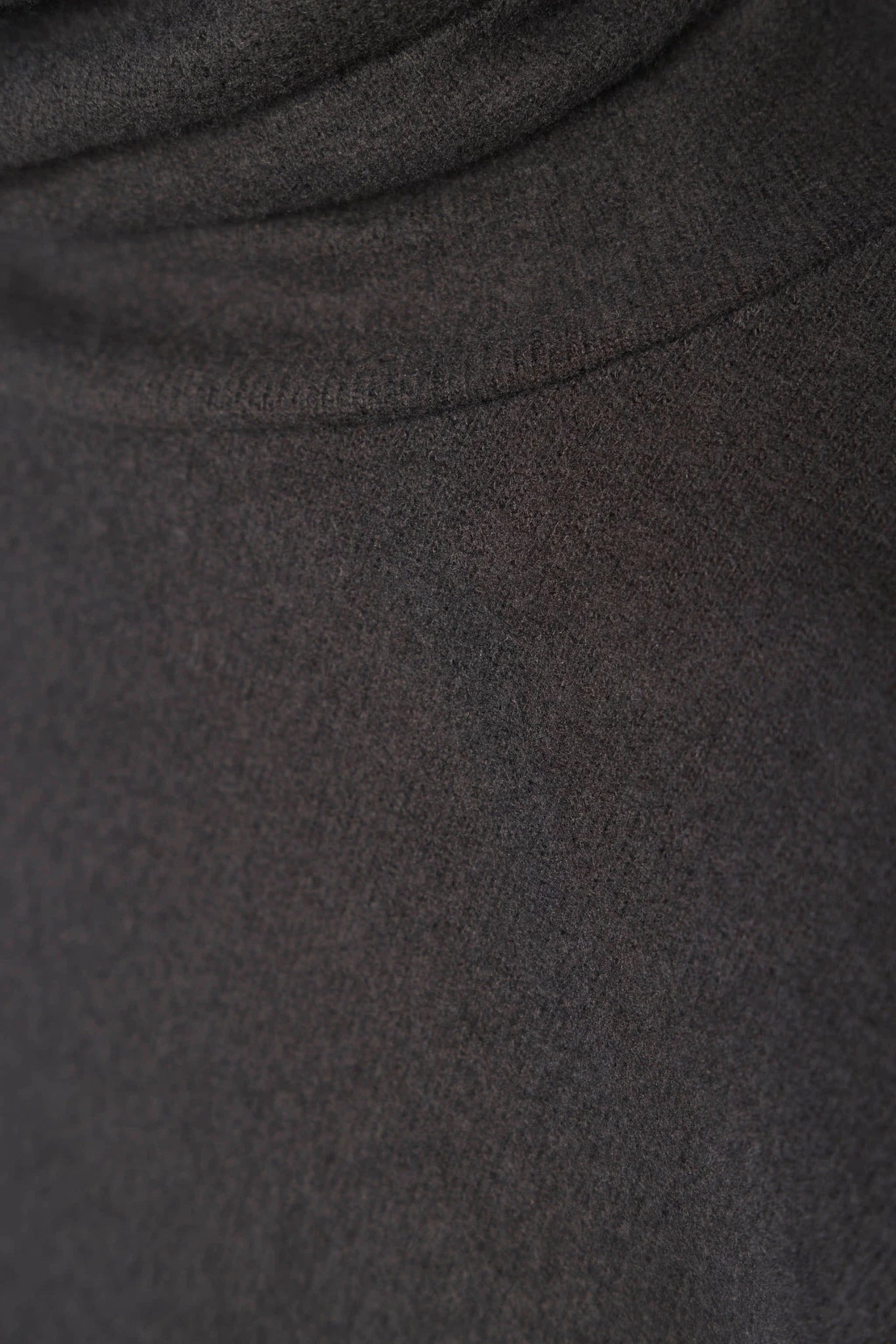 Thom Krom - W TS 650 - LABELS