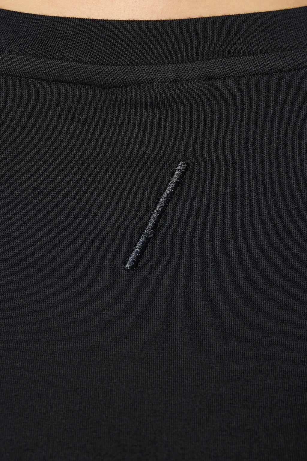 Thom Krom - W TS 651 - LABELS