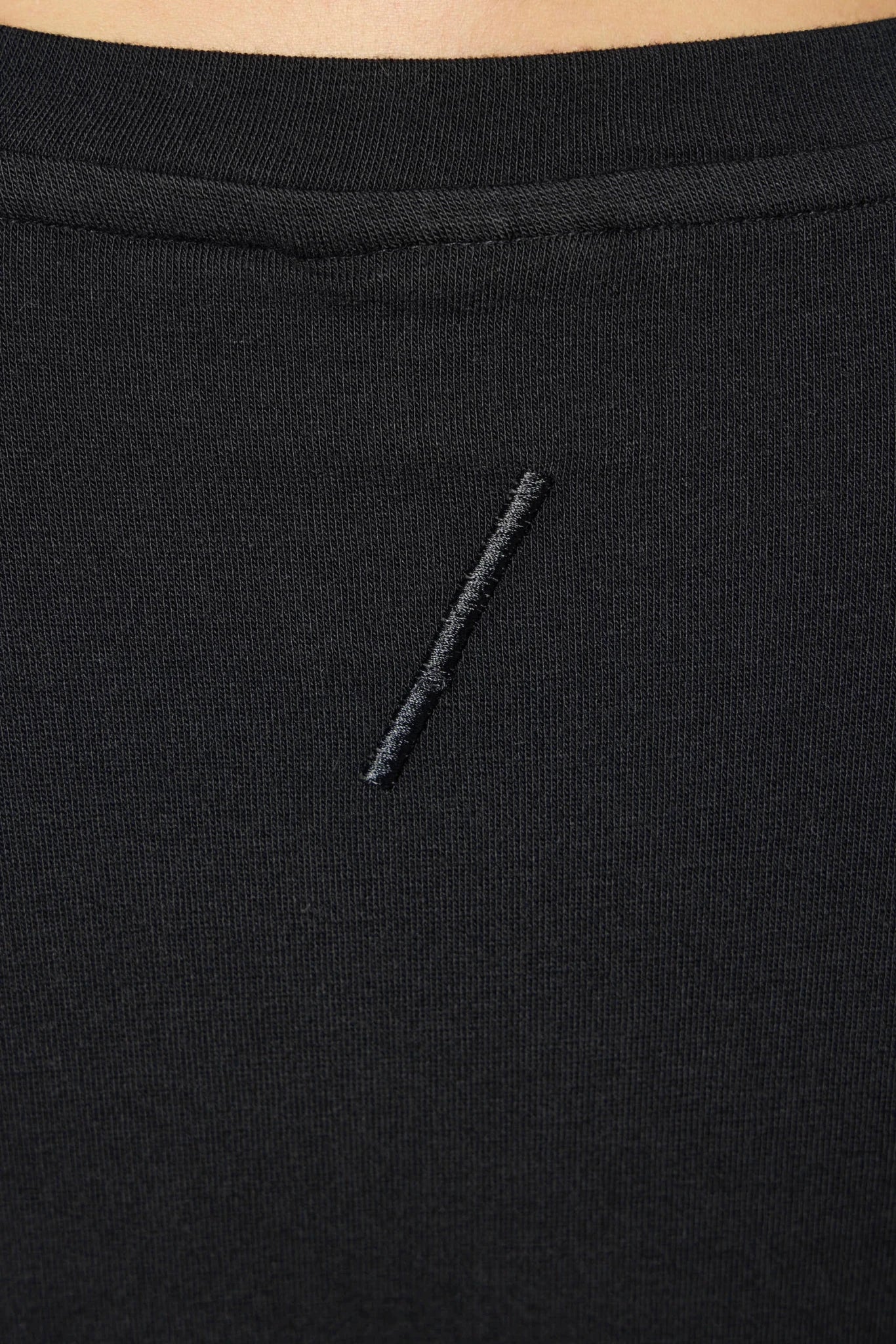 Thom Krom - W TS 651 - LABELS