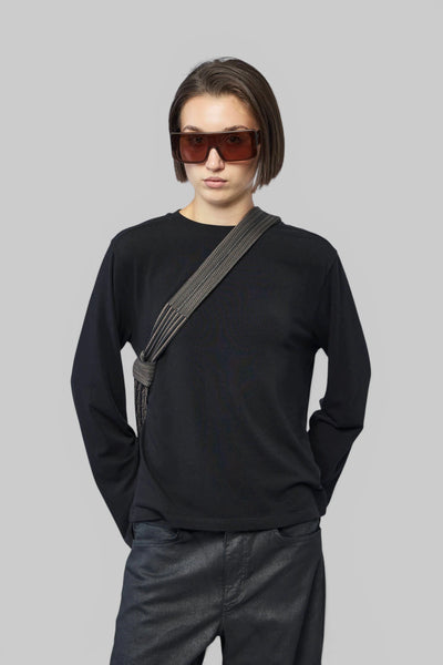 W TS 651
