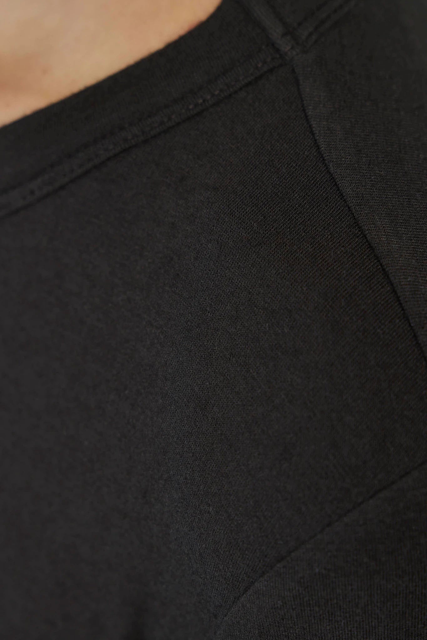 Thom Krom - W TS 652 - LABELS