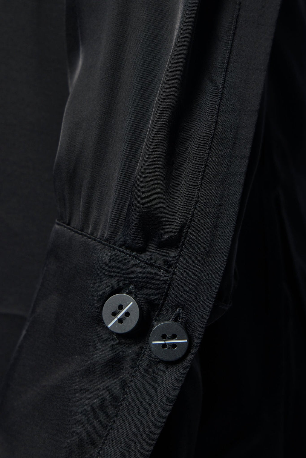 Thom Krom - Women Blouse - LABELS