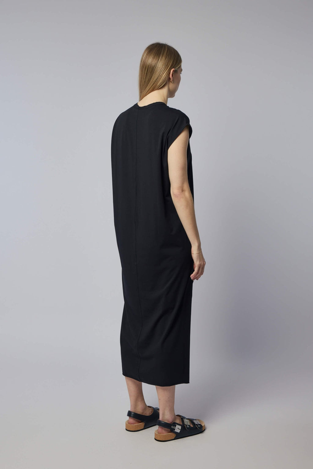 Thom Krom - Women dress - LABELS