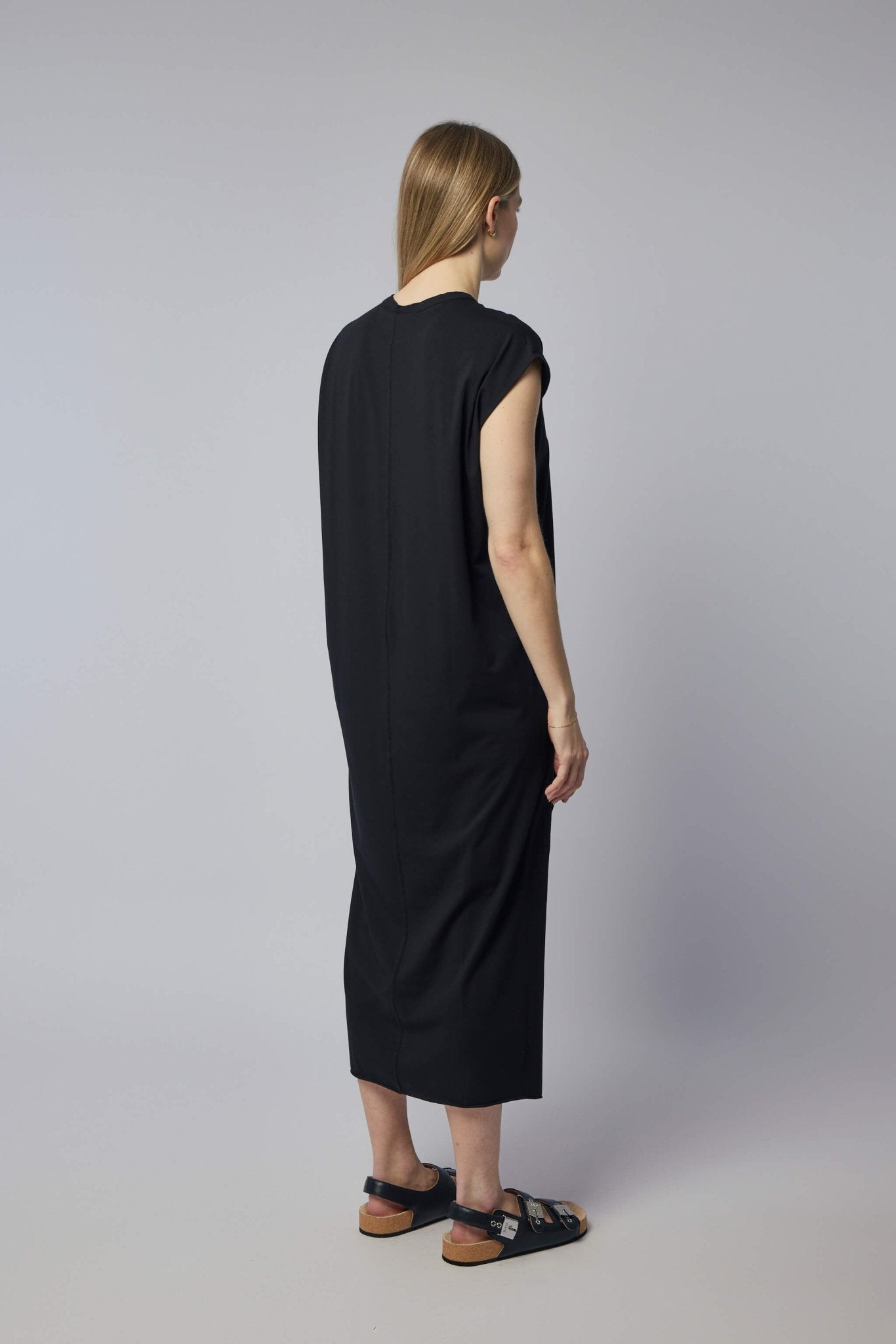 Thom Krom - Women dress - LABELS