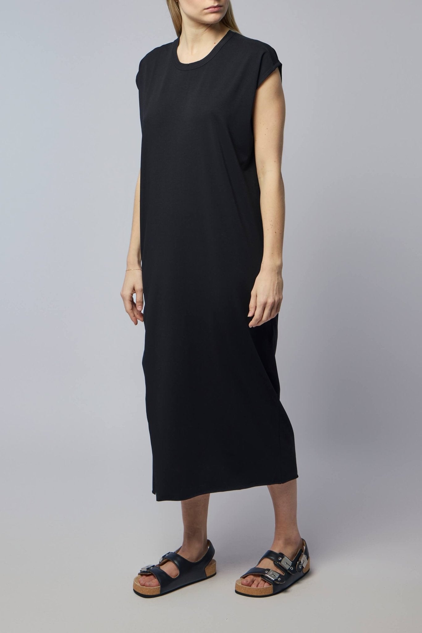 Thom Krom - Women dress - LABELS