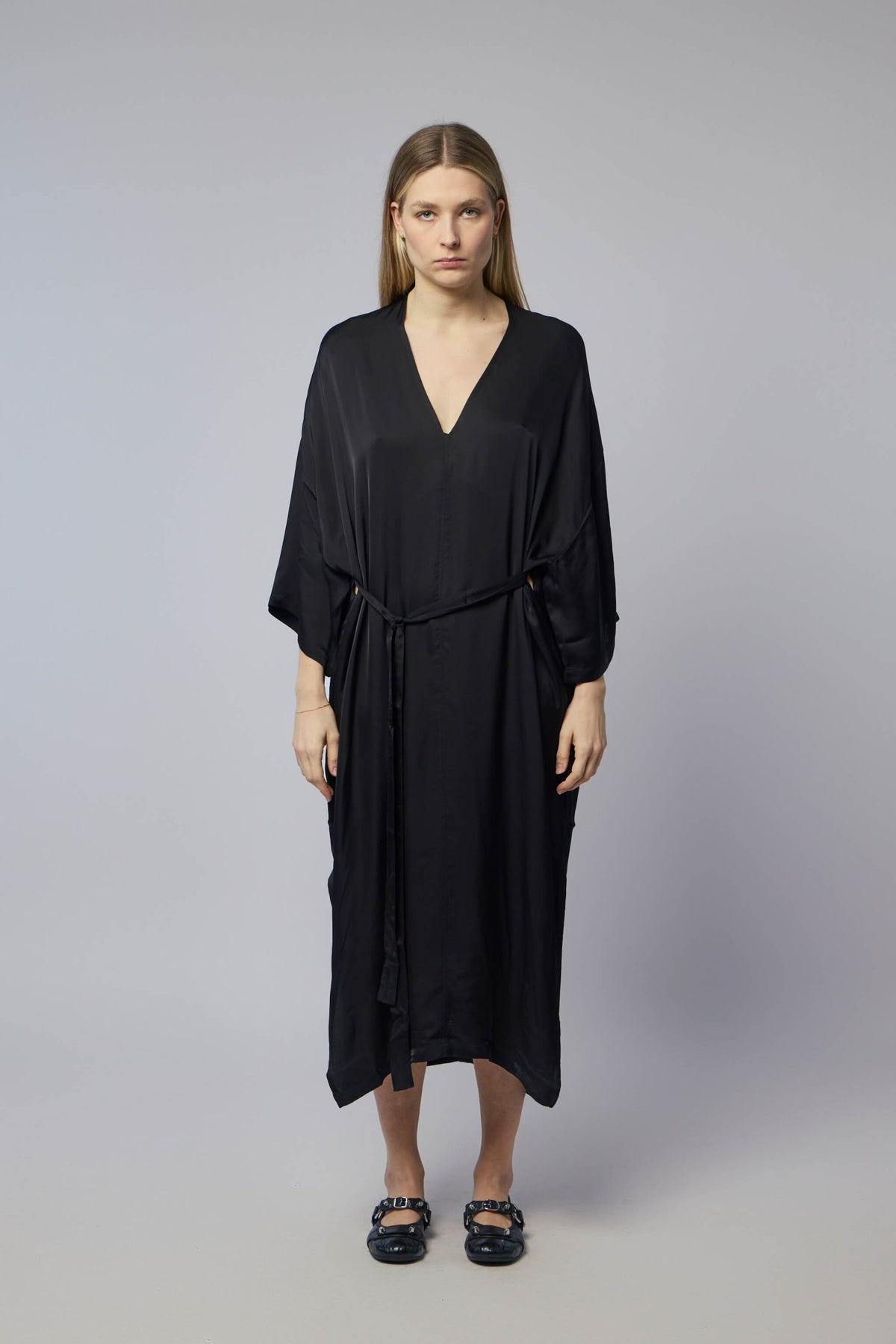 Thom Krom - Women Dress - LABELS