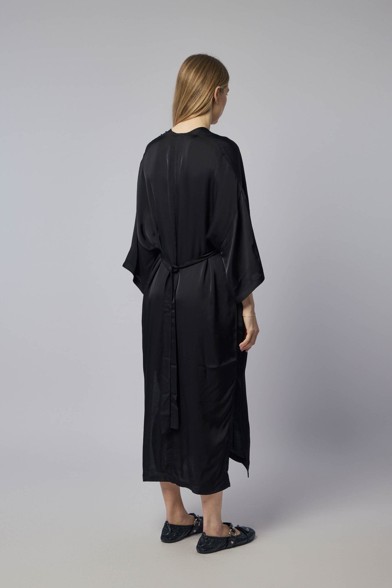 Thom Krom - Women Dress - LABELS