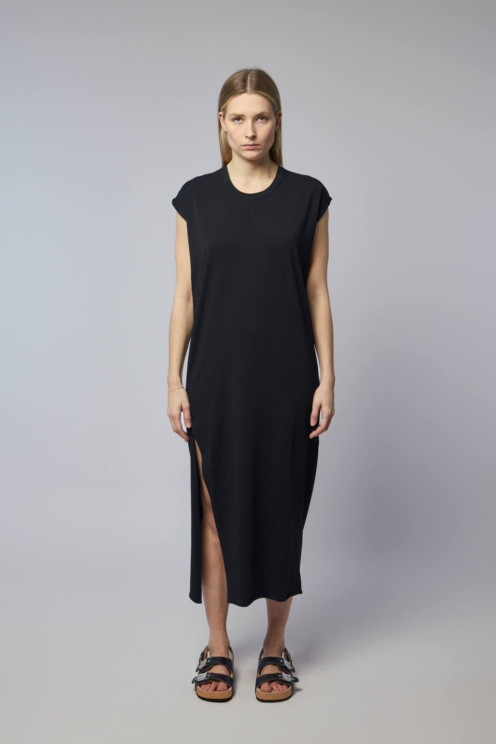 Thom Krom - Women dress - LABELS
