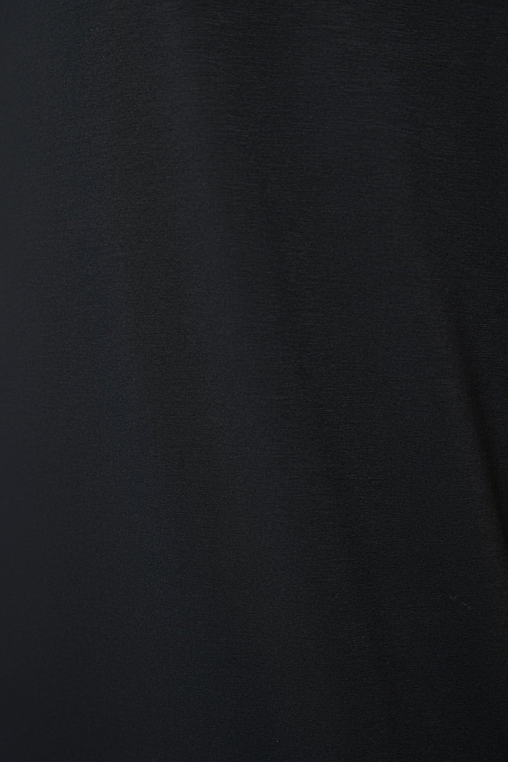 Thom Krom - Women dress - LABELS