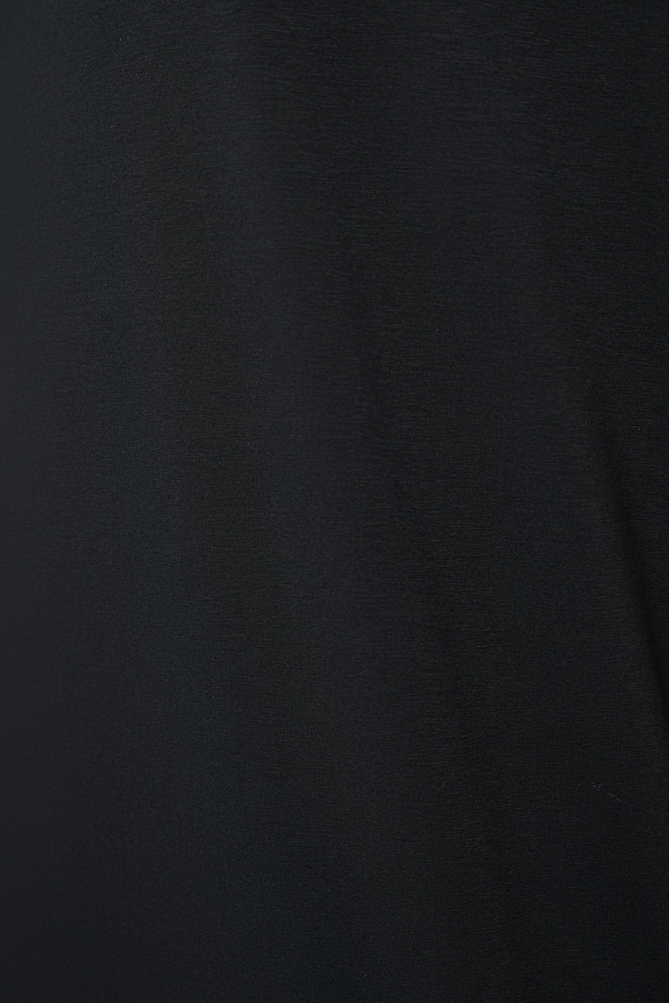 Thom Krom - Women dress - LABELS