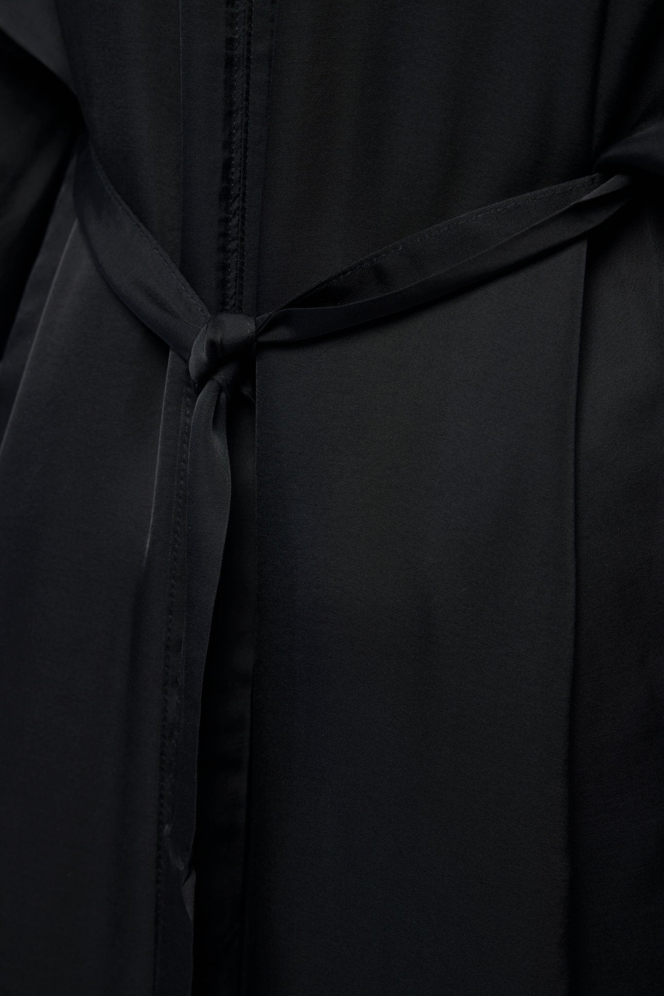 Thom Krom - Women Dress - LABELS