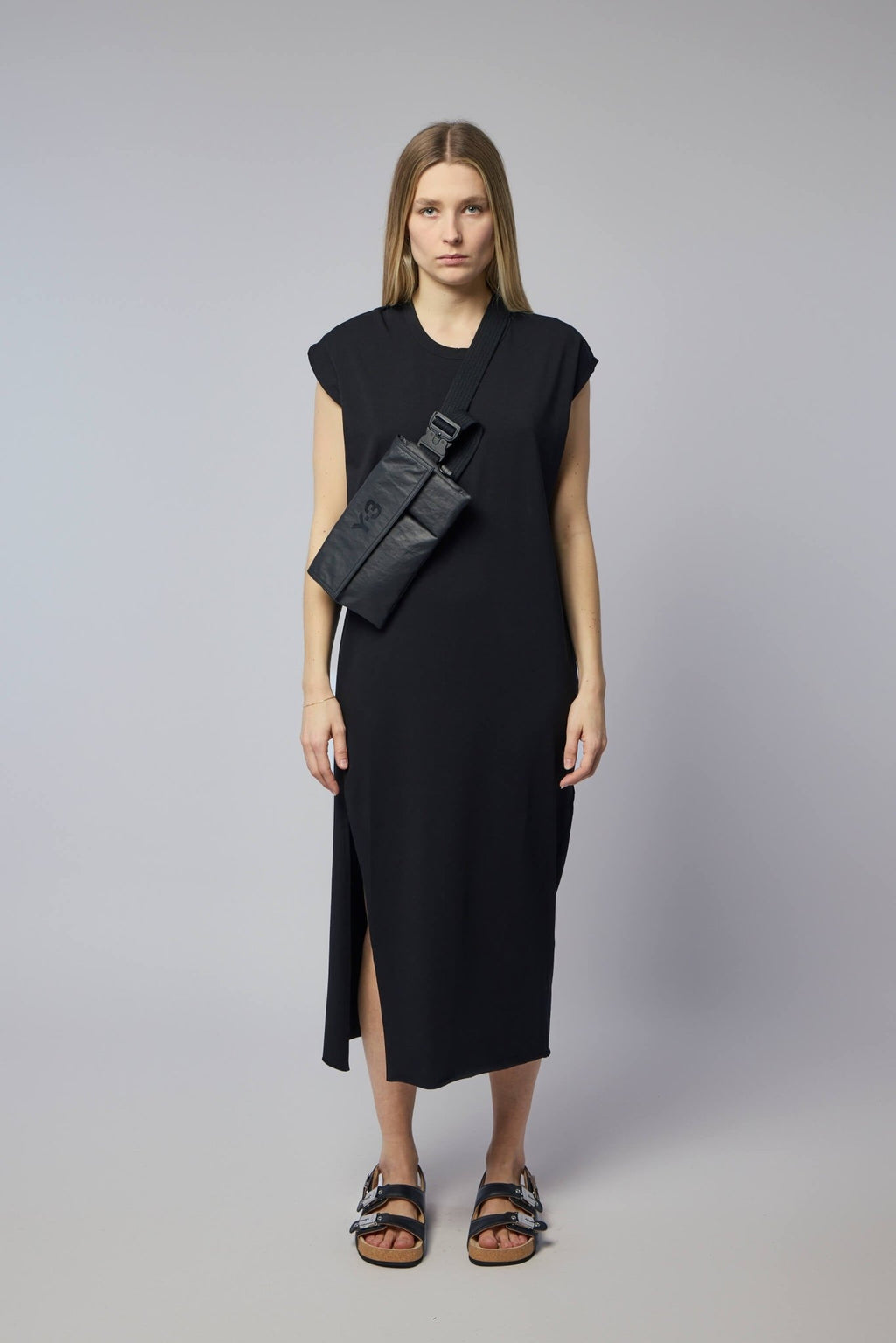 Thom Krom - Women dress - LABELS