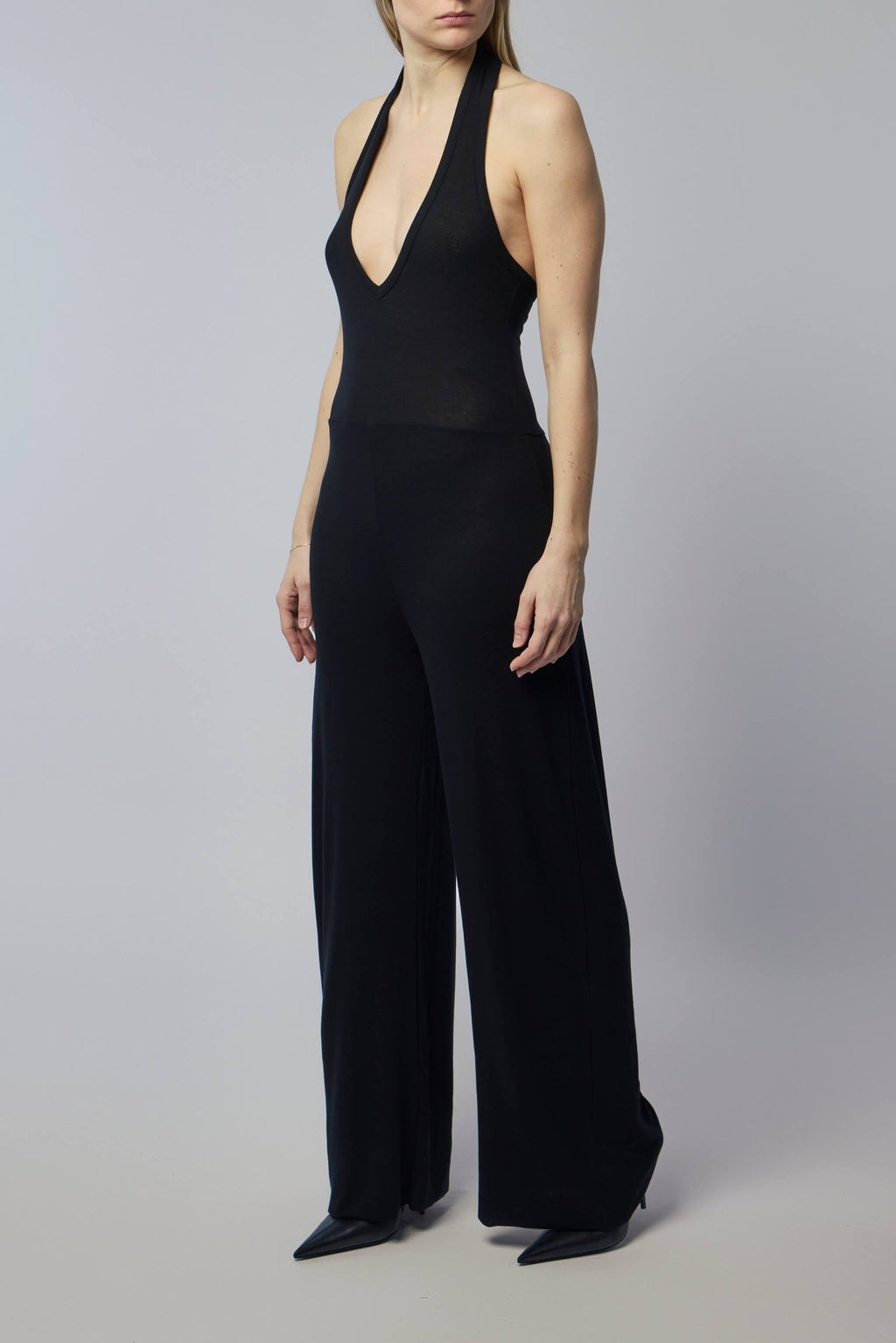 Thom Krom - Women overal - LABELS