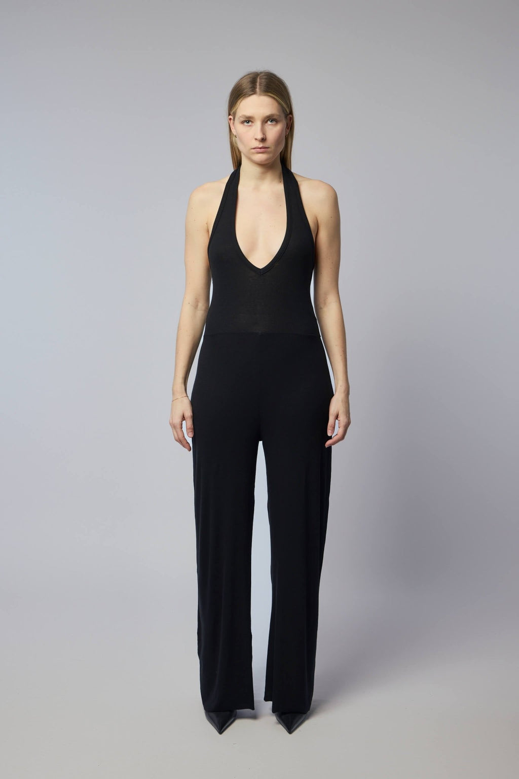 Thom Krom - Women overal - LABELS