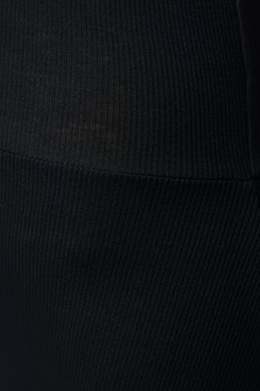 Thom Krom - Women overal - LABELS