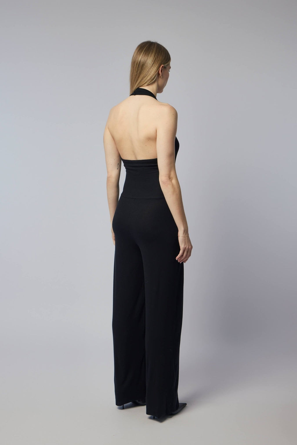 Thom Krom - Women overal - LABELS