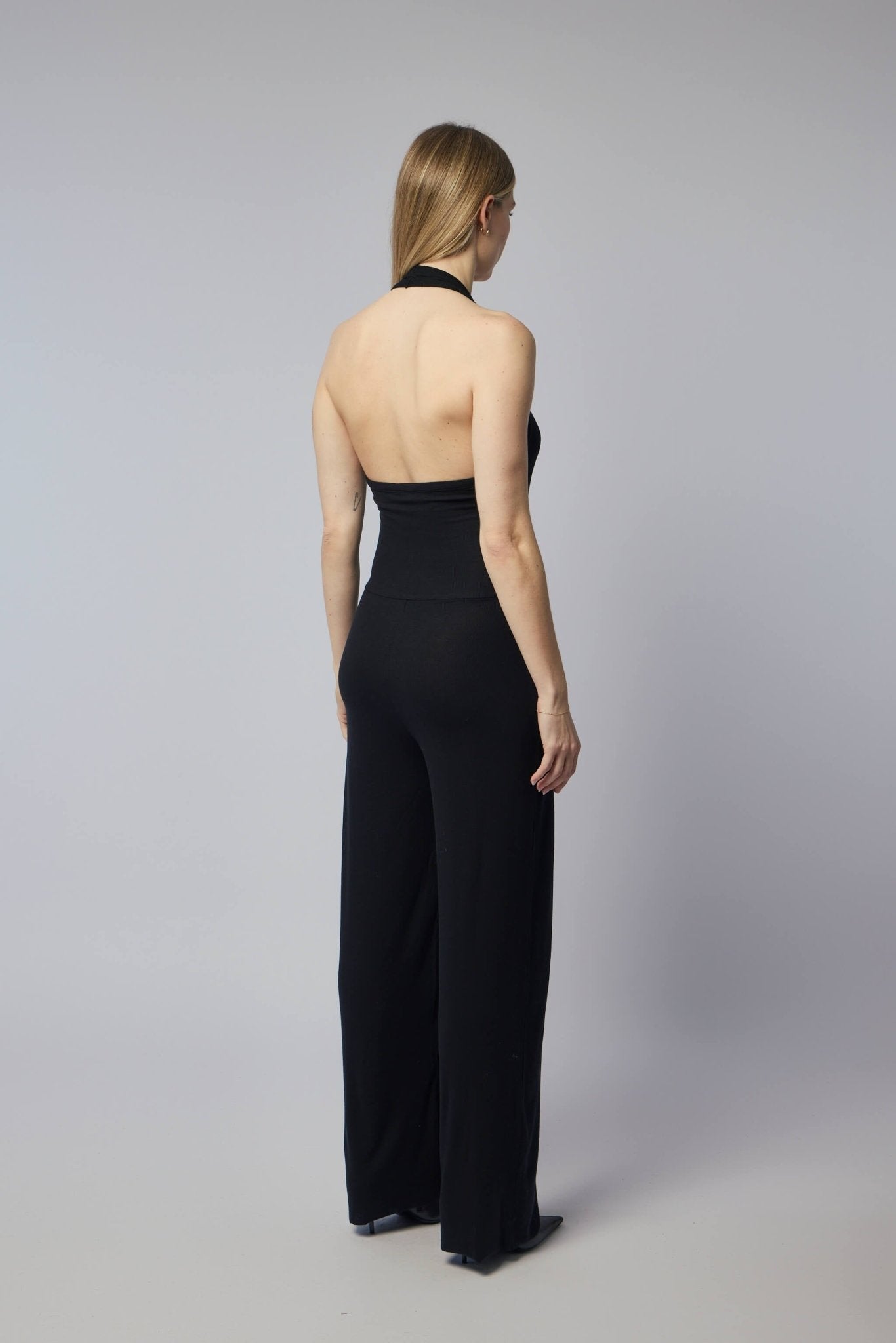 Thom Krom - Women overal - LABELS