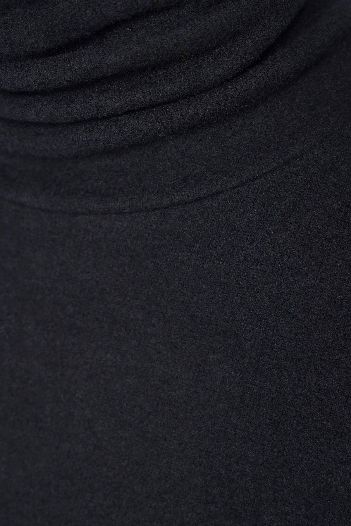 Thom Krom - Women T-shirt - LABELS