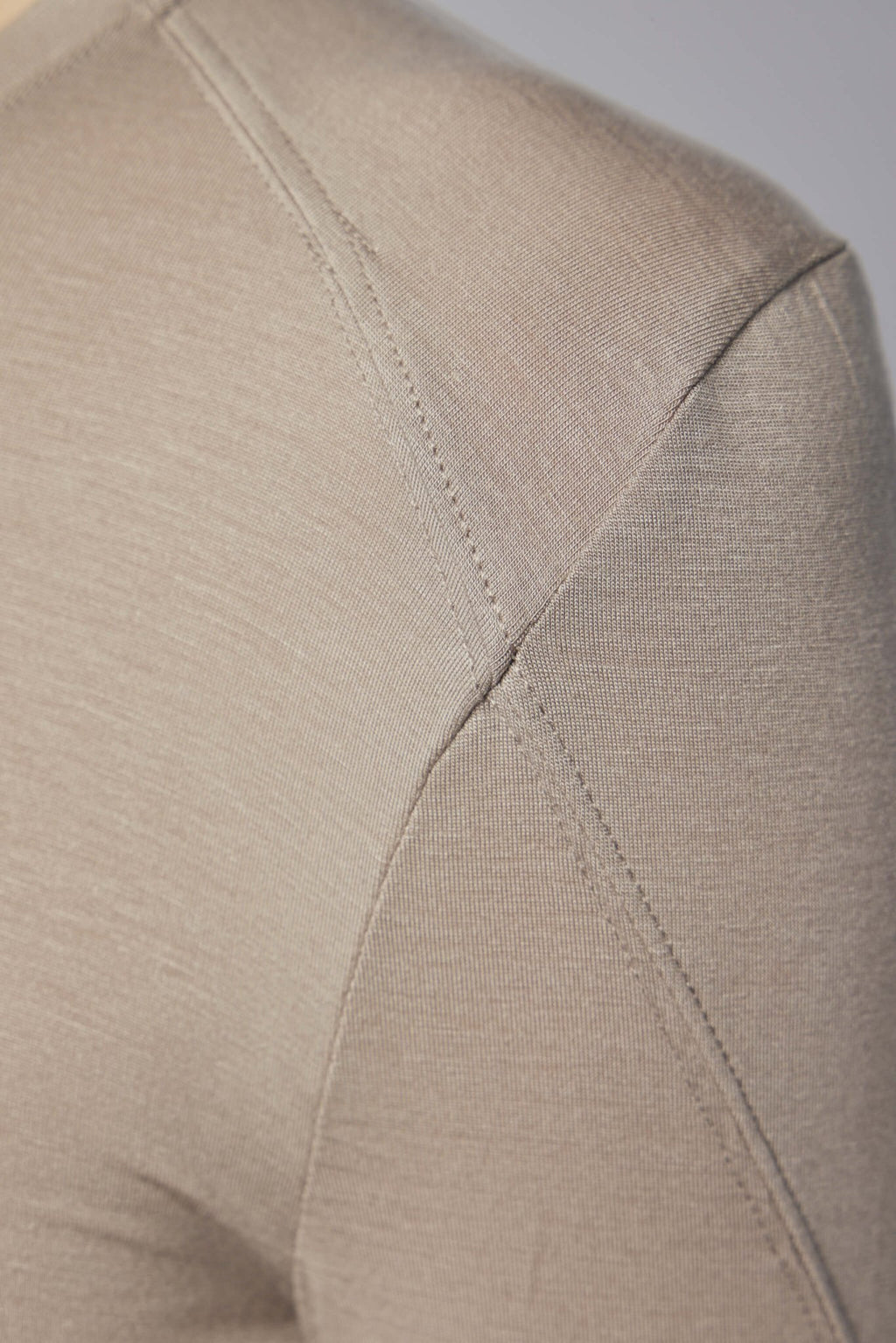 Thom Krom - Women T-shirt - LABELS