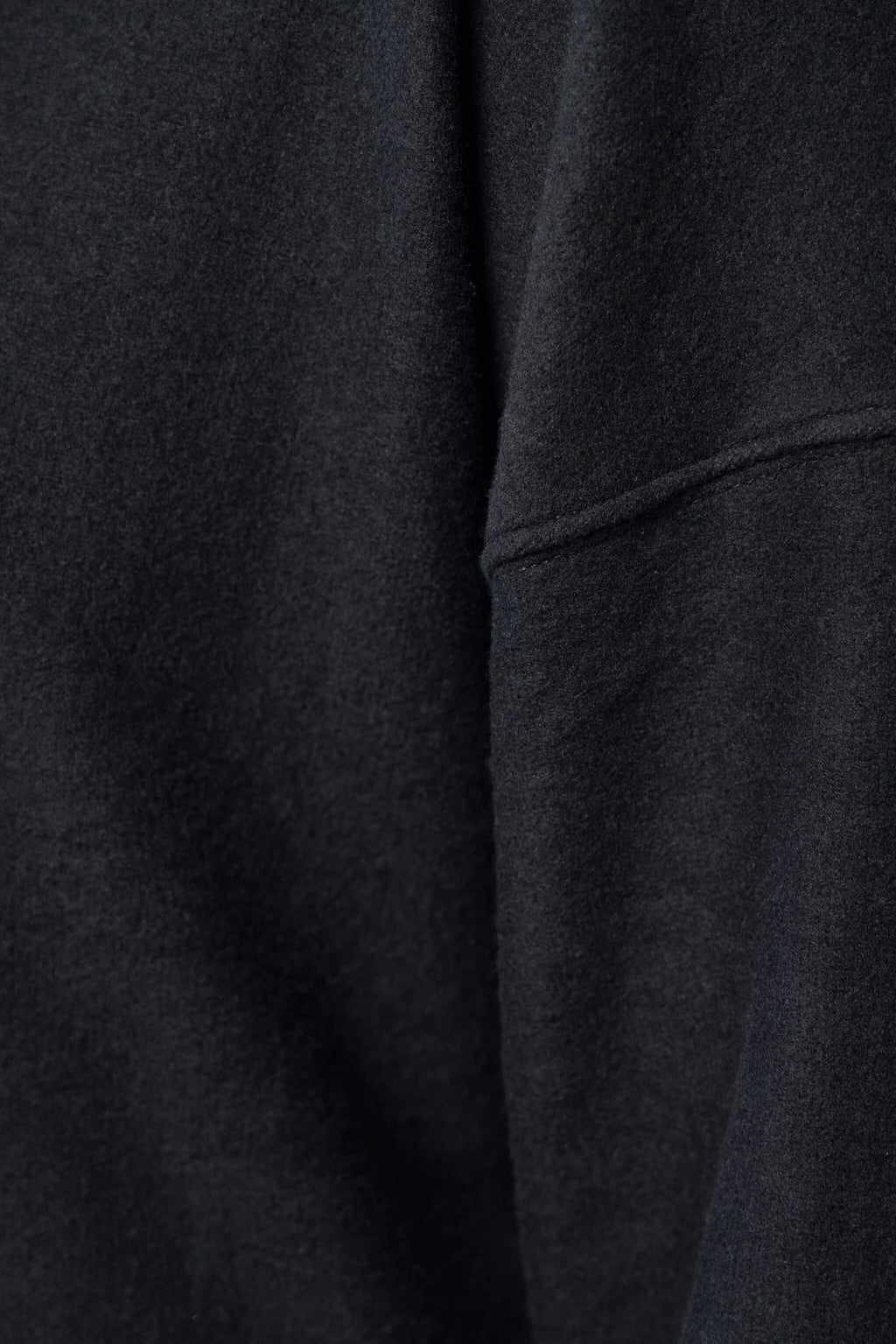 Thom Krom - Women T-shirt - LABELS