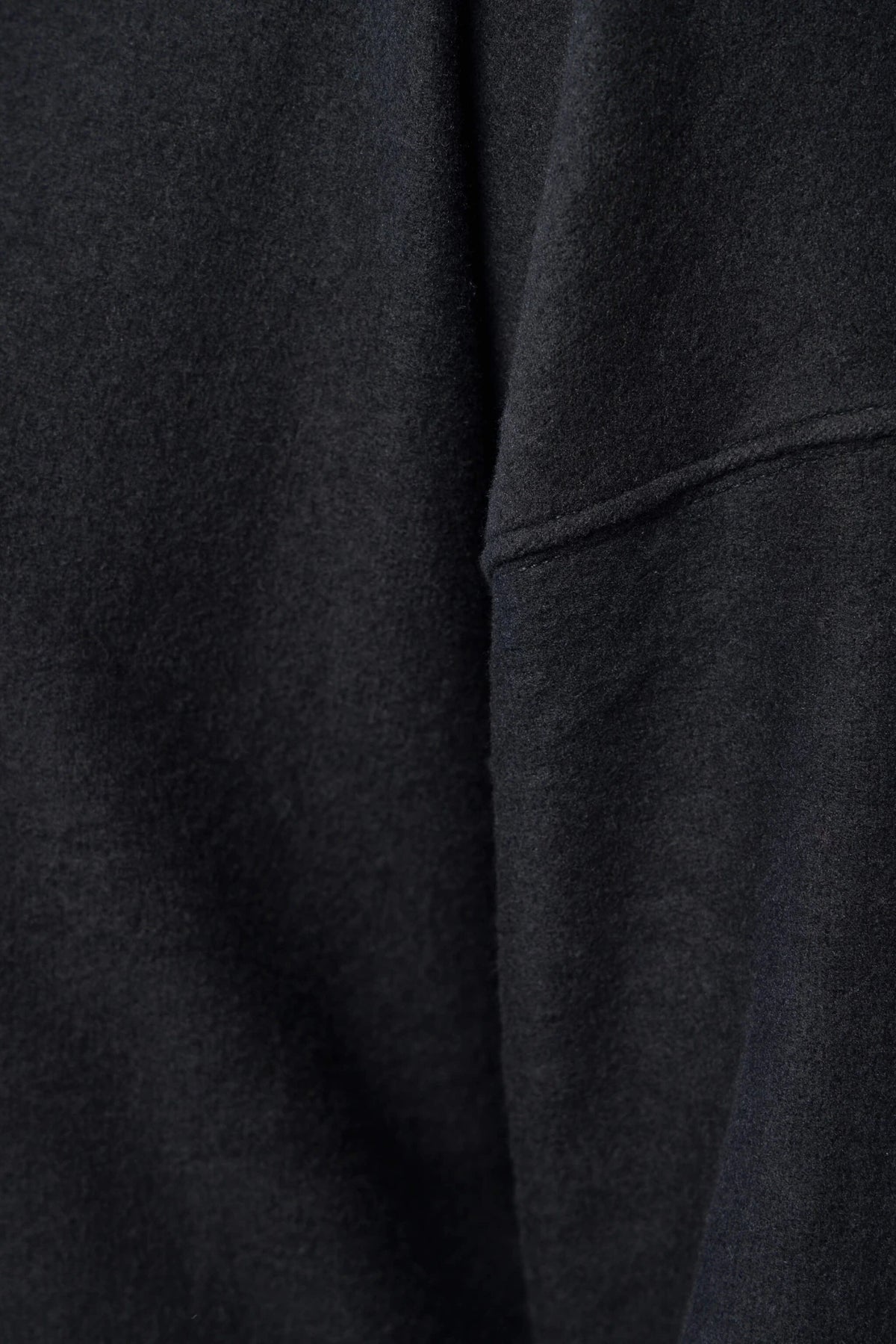 Thom Krom - Women T-shirt - LABELS