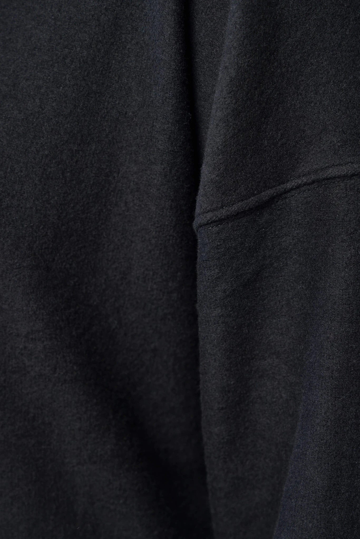 Thom Krom - Women T-shirt - LABELS