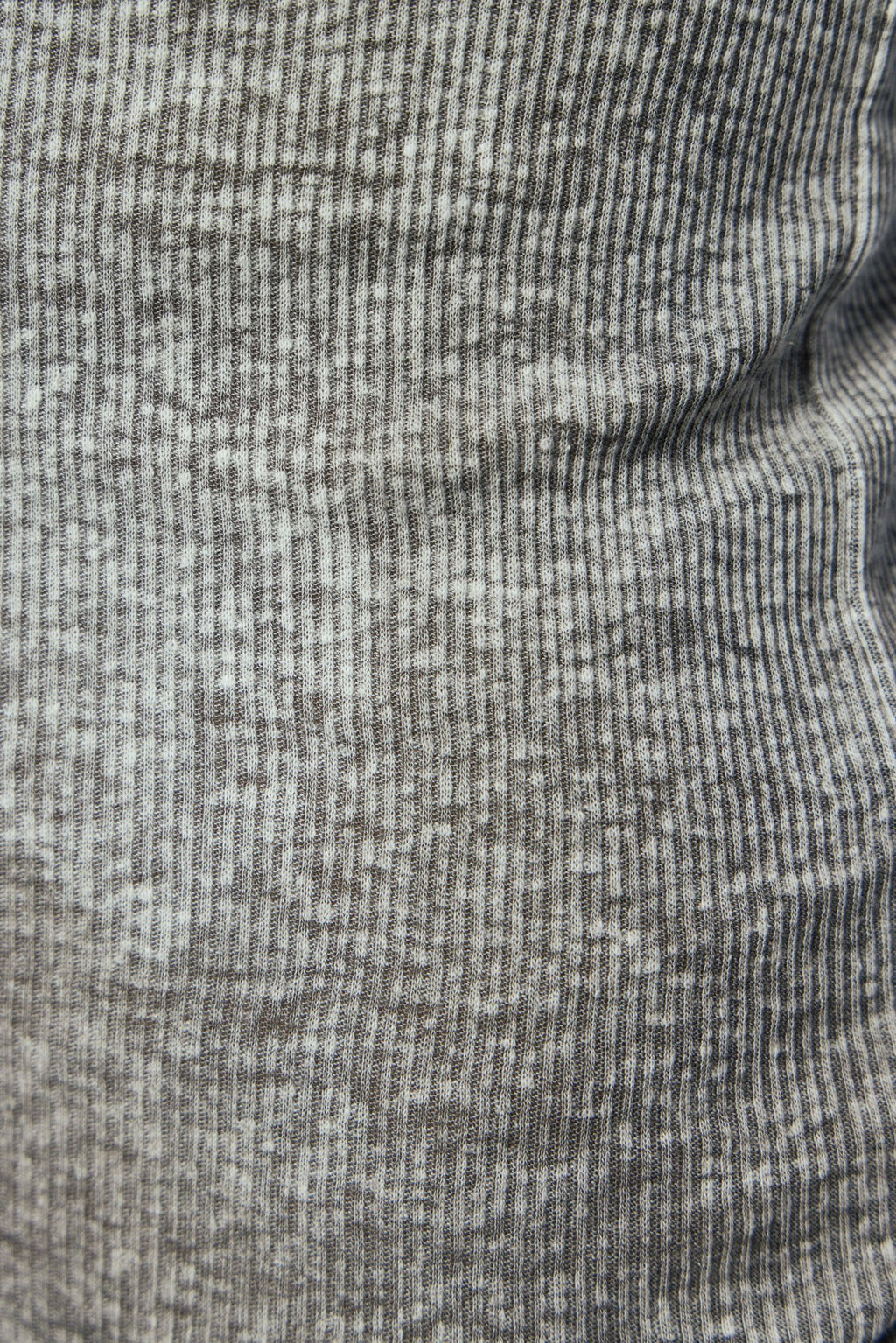 Thom Krom - Women T-shirt - LABELS