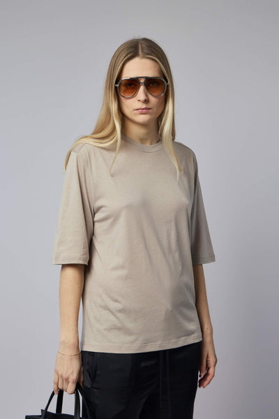 W TS 618