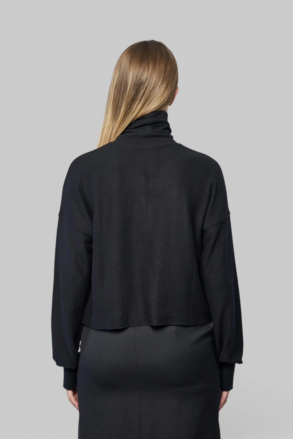 Thom Krom - Women T-shirt - LABELS