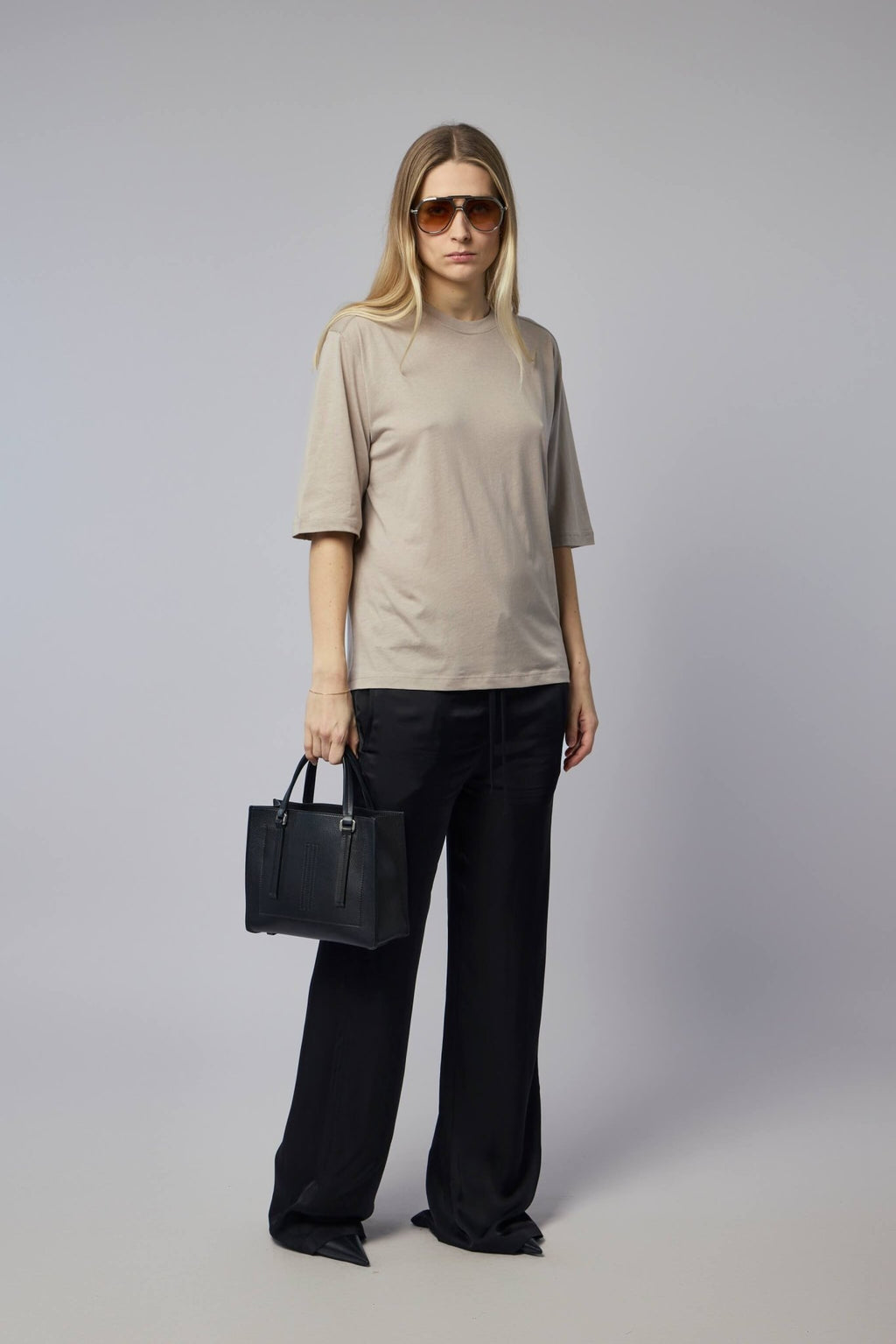 Thom Krom - Women T-shirt - LABELS