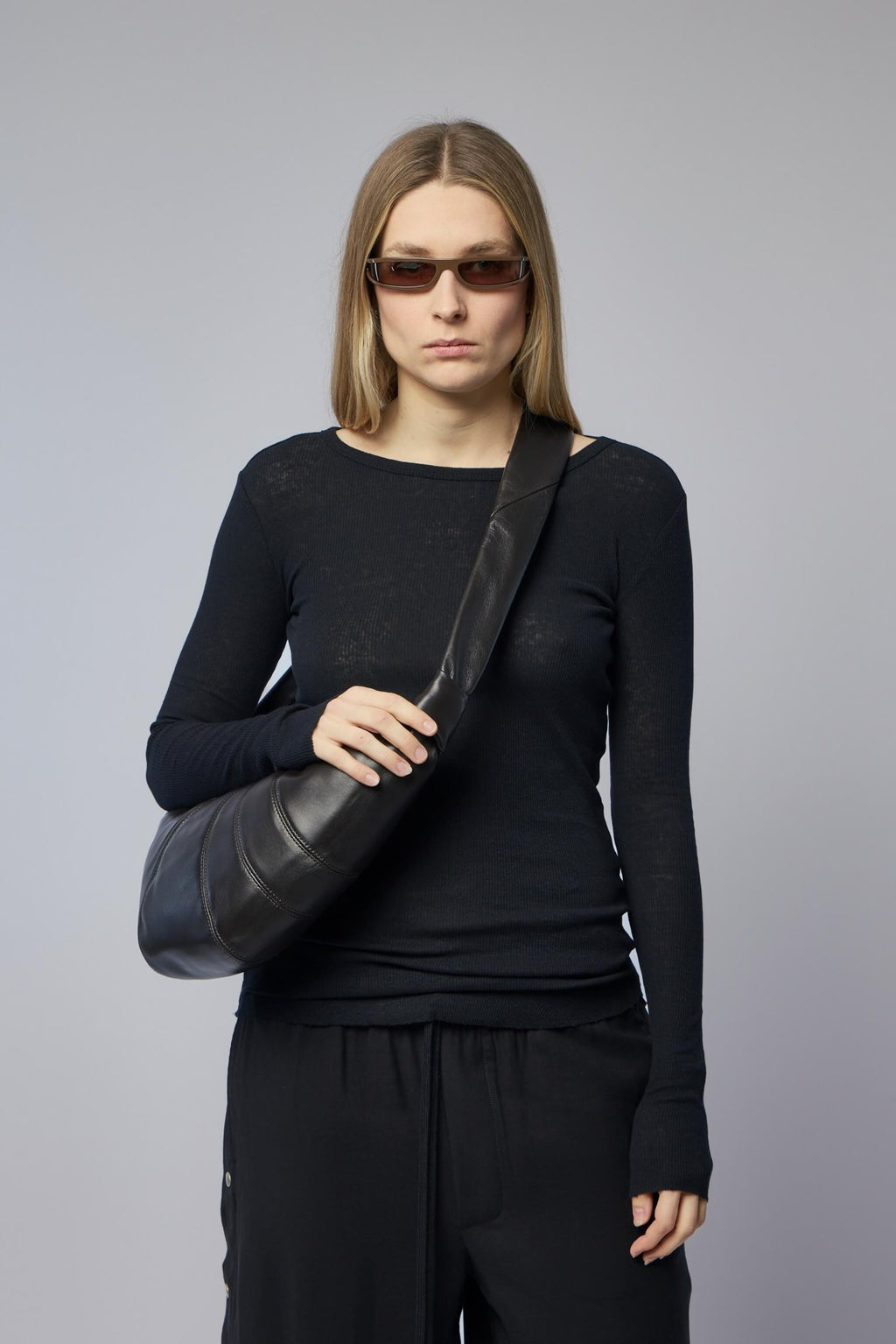 Thom Krom - Women T-shirt - LABELS