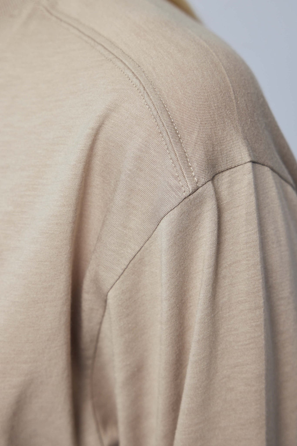 Thom Krom - Women T-shirt - LABELS