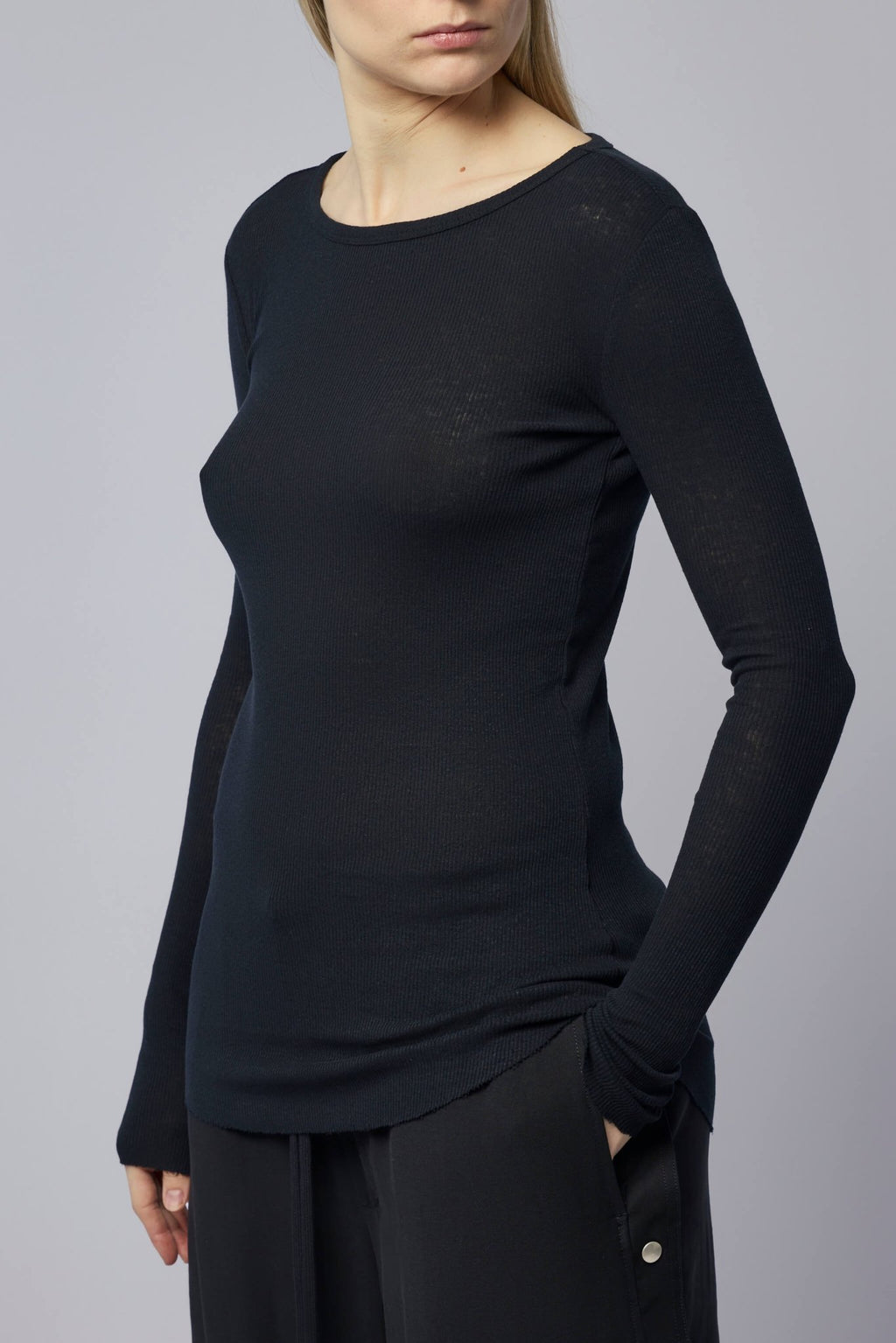 Thom Krom - Women T-shirt - LABELS