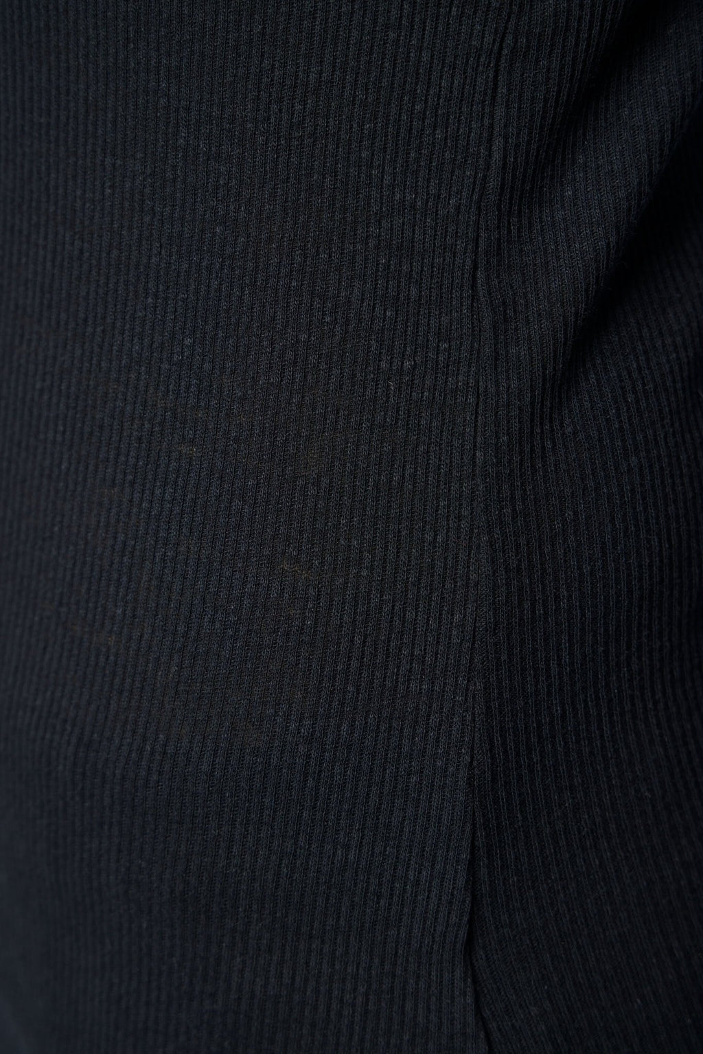 Thom Krom - Women T-shirt - LABELS