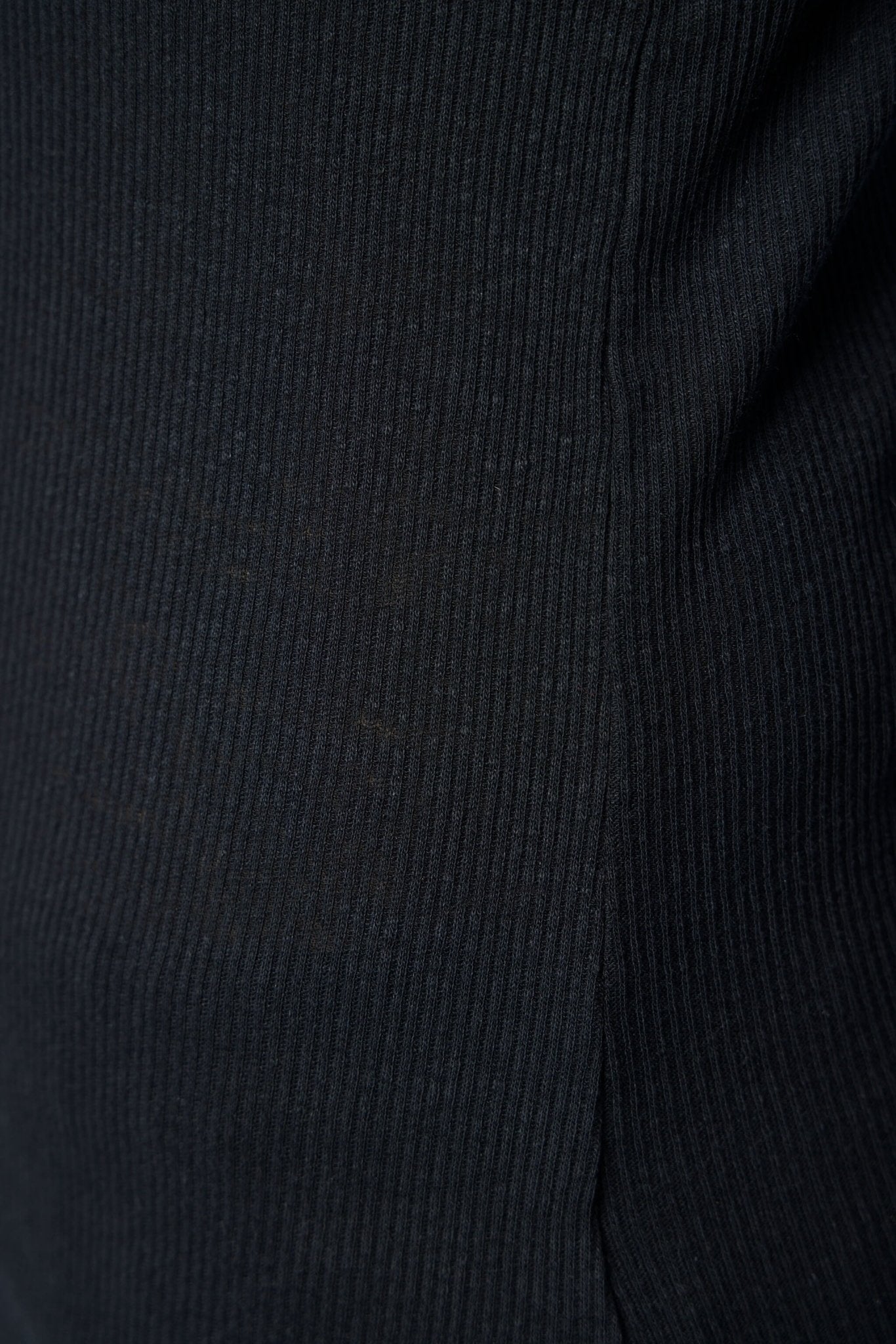 Thom Krom - Women T-shirt - LABELS