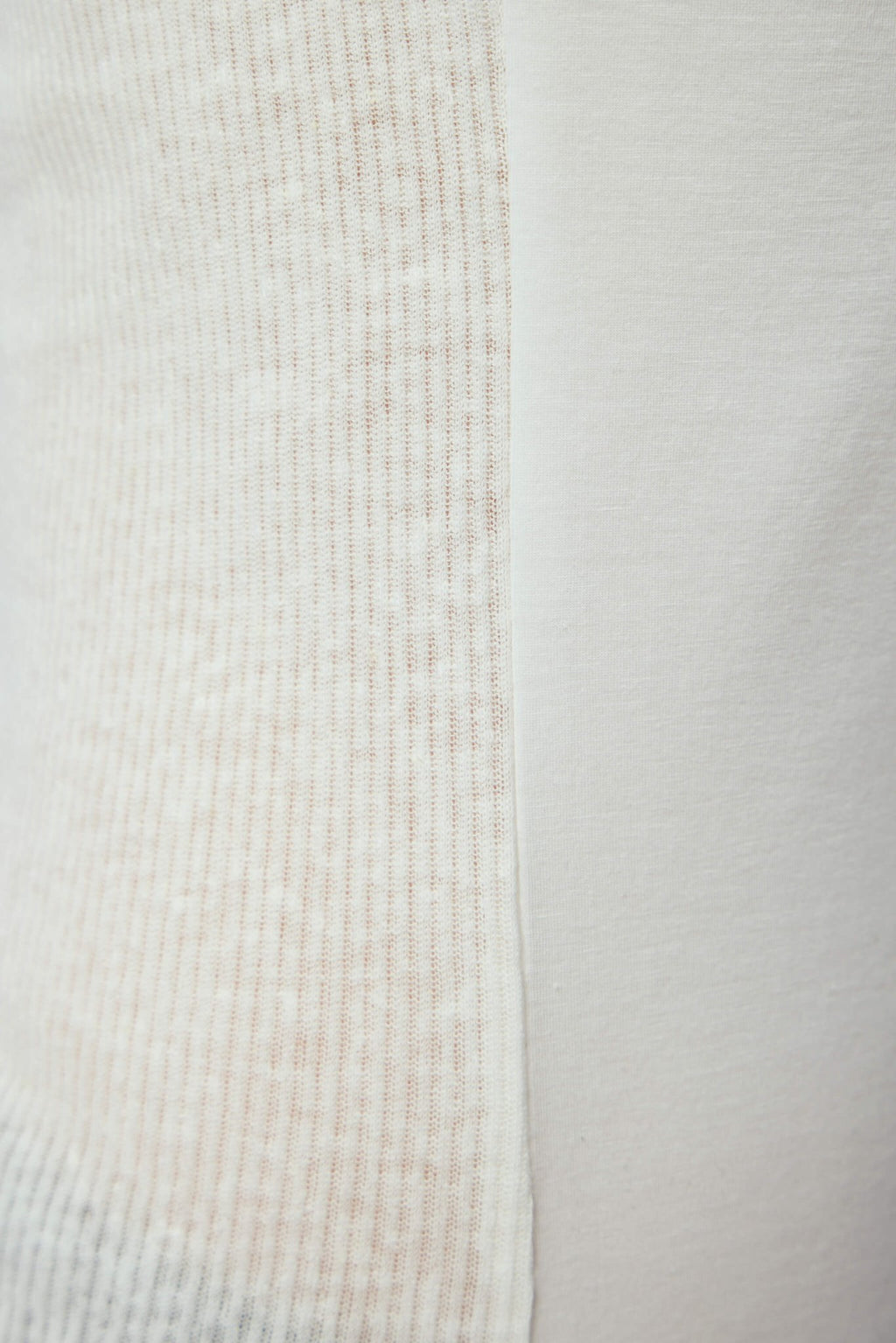 Thom Krom - Women Tank Top - LABELS