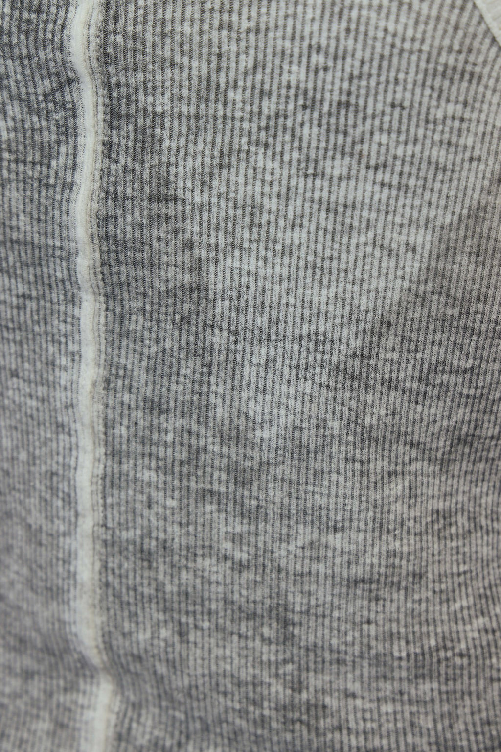 Thom Krom - Women Tank Top - LABELS