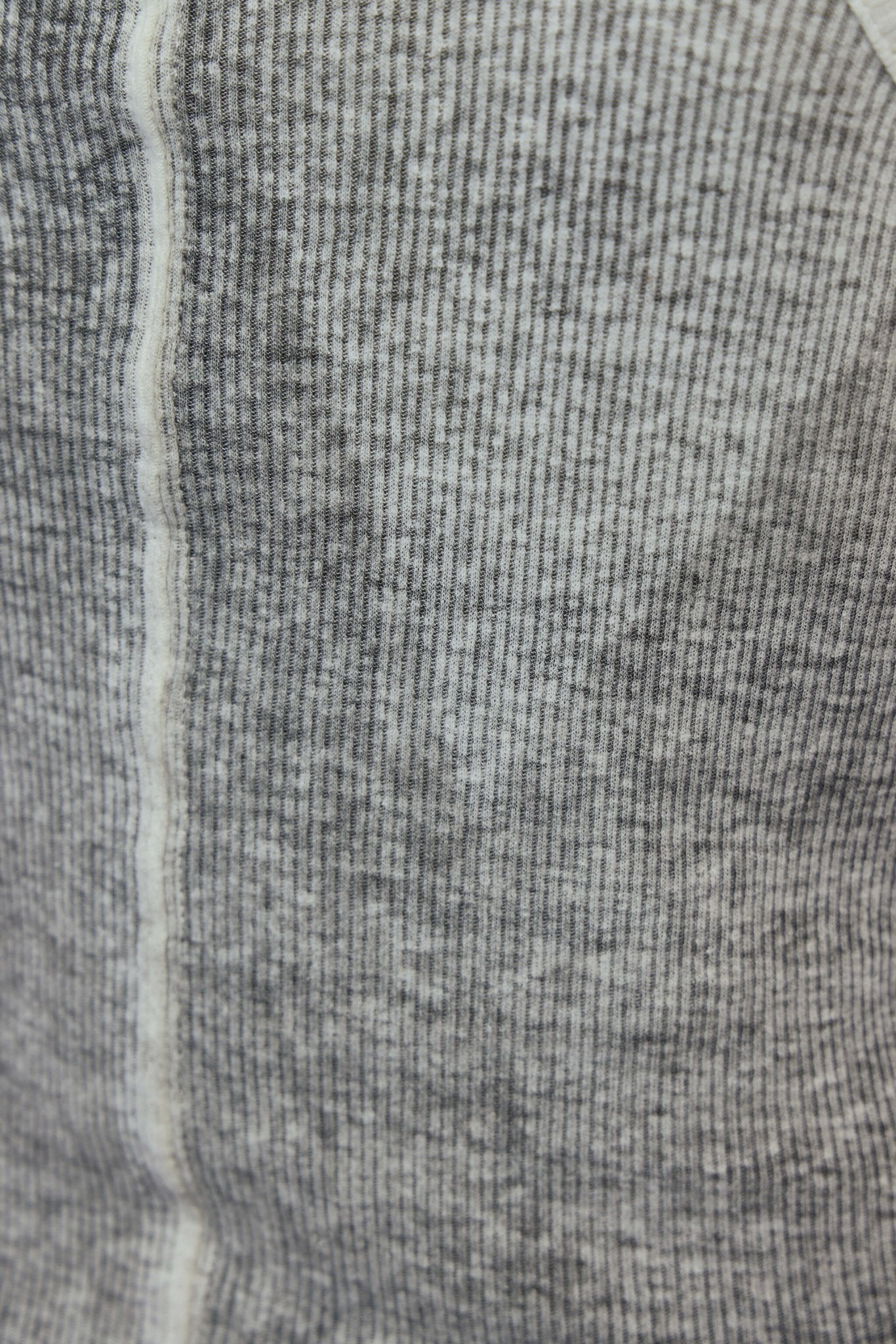 Thom Krom - Women Tank Top - LABELS